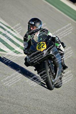 media/Dec-12-2025-2WTD (Fri) [[7c7cc9b1da]]/A Group/Session 5/